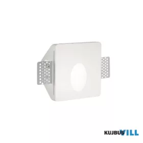 LUX 249834 WALKY-3  Beépíthető lámpa
