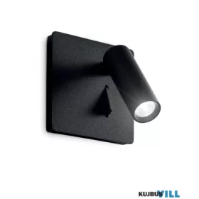 LUX 250113 LITE Fali lámpa