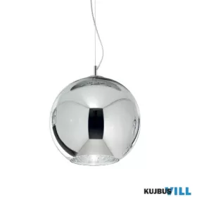 LUX 250304 NEMO Függeszték