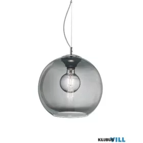LUX 250311 NEMO Függeszték