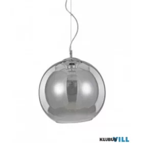 LUX 250335 NEMO Függeszték