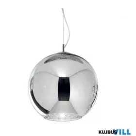 LUX 250342 NEMO Függeszték