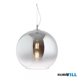 LUX 250359 NEMO Függeszték