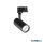 LUX 250427 FOX 15W CRI80 3000K ON-OFF BK