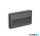 LUX 250854 FEBE-1 AP 3000K