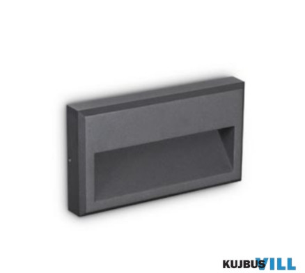 LUX 250854 FEBE-1 AP 3000K