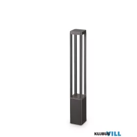 LUX 250953 TIFONE Kültéri állólámpa