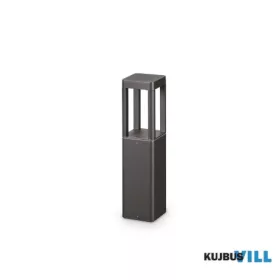 LUX 250977 TIFONE Kültéri állólámpa