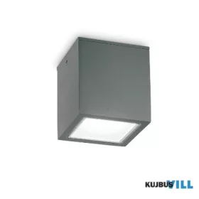 LUX 251516 TECHO Mennyezeti lámpa