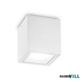 LUX 251523 TECHO Mennyezeti lámpa