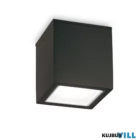 LUX 251530 TECHO Mennyezeti lámpa