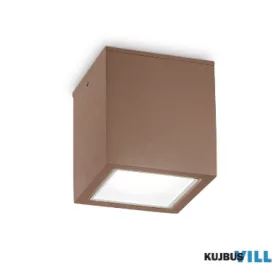LUX 251547 TECHO Mennyezeti lámpa