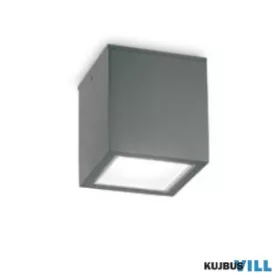LUX 251554 TECHO Mennyezeti lámpa