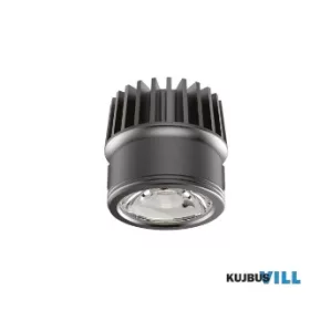   LUX 252988 DYNAMIC SOURCE álmennyezetbe építhető LED lámpa