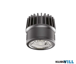 LUX 252988 DYNAMIC SOURCE álmennyezetbe építhető LED lámpa