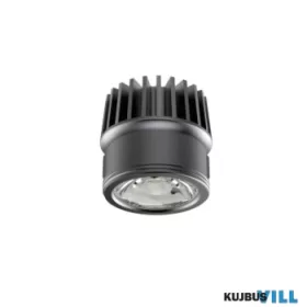   LUX 252995 DYNAMIC SOURCE álmennyezetbe építhető LED lámpa