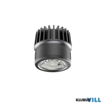 LUX 252995 DYNAMIC SOURCE álmennyezetbe építhető LED lámpa