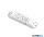 LUX 253015 DYNAMIC DRIVER DALI/PUSH 9W 200mA