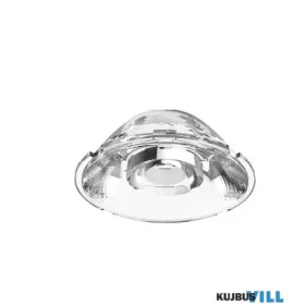 LUX 253558 QUICK 15W / 21W LENS 45°