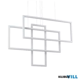 LUX 253589 FRAME Függeszték