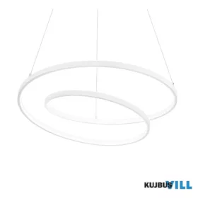 LUX 253664 OZ Függeszték