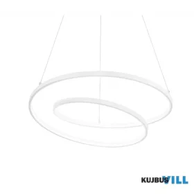 LUX 253671 OZ Függeszték