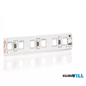   LUX 253886 STRIP LED 180 SMD 40W/M 3000K CRI90 IP20 Sín rendszer