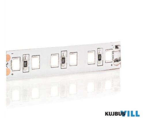 LUX 253886 STRIP LED 180 SMD 40W/M 3000K CRI90 IP20