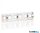 LUX 253893 STRIP LED 180 SMD 40W/M 4000K CRI90 IP20