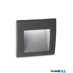 LUX 255521 WIRE Lépcsővilágító