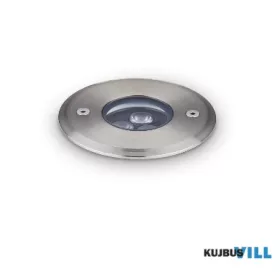 LUX 255651 FLOOR Kültéri világítás