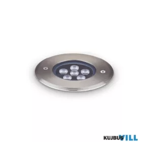 LUX 255668 FLOOR Kültéri világítás