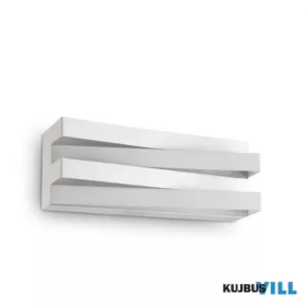 LUX 255989 VIRTUS Fali lámpa