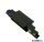 LUX 256092 LINK 3-PHASE TRIM MAIN CONN MIDDLE DALI 1-10V BK