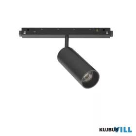 LUX 257655 EGO TRACK SINGLE Spotlámpa (sínes rendszerhez)