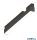 LUX 257709 EGO WIDE 07W 3000K sines lámpa