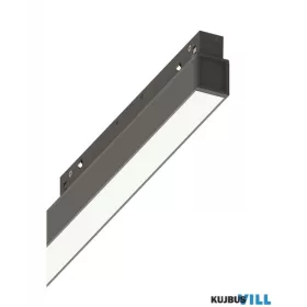 LUX 257716 EGO WIDE 13W 3000K sines lámpa