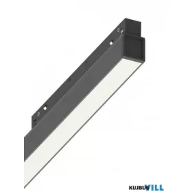 LUX 257730 EGO WIDE sines lámpa