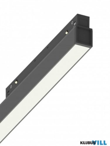 LUX 257730 EGO WIDE sines lámpa