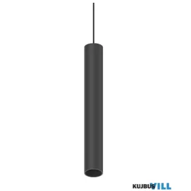 LUX 257747 EGO PENDANT TUBE Függeszték