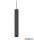LUX 257747 EGO PENDANT TUBE Függeszték