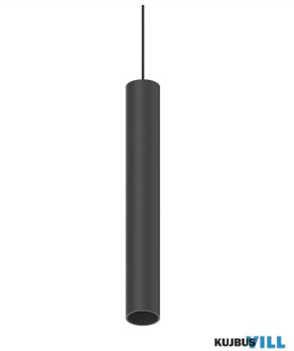 LUX 257747 EGO PENDANT TUBE Függeszték