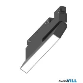 LUX 257839 EGO FLEXIBLE WIDE lámpatest