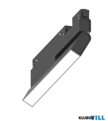 LUX 257839 EGO FLEXIBLE WIDE lámpatest