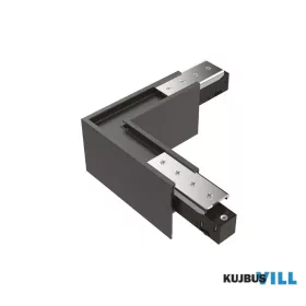 LUX 258140 EGO HIGH GIUNTO A L ON-OFF NE Sín rendszer