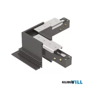 LUX 258232 EGO RECESSED GIUNTO A L ON-OFF NE Sín rendszer