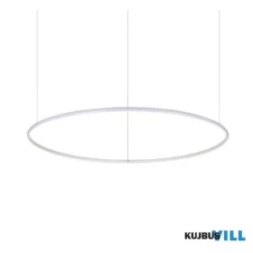 LUX 258751 HULAHOOP Függeszték