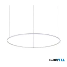 LUX 258768 HULAHOOP Függeszték