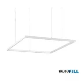 LUX 259178 ORACLE SLIM Függeszték