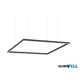 LUX 259185 ORACLE SLIM Függeszték